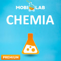 Pracownia chemiczna MOBILAB CHEMIA PREMIUM