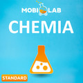 Pracownia chemiczna MOBILAB CHEMIA STANDARD