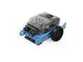 mBot2_800_600.png