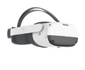 Zestaw VR Pico Neo3 Pro Arbor XR dla 5 użytkowników