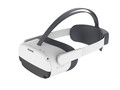 Zestaw VR Pico Neo3 Pro Arbor XR dla 5 użytkowników