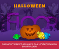 banner halloween-940x788.png