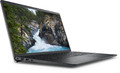 Laptop Dell Vostro 3520 i5-1235u/16GB/512/WIN11ProEdu