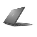 Laptop Dell Latitude 3540 i3-1315u/16GB/512/WIN11ProEdu