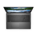 Laptop Dell Latitude 3540 i3-1315u/16GB/512/WIN11ProEdu