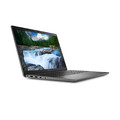 Laptop Dell Latitude 3540 i5-1335u/8GB/256/WIN11ProEdu