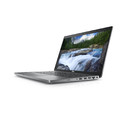 Chromebook Dell Latitude 5430 Chrome i3-1215u/8GB/256/ChromeOS*