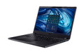 Laptop Acer TMP215-54 i3-1215U/8GB/256GB/WIN11PRO EDU