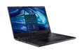 Laptop Acer TMP215-54 i5-1215U/8GB/512GB/WIN11PRO EDU