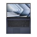 Laptop Asus B1502CBA i5-1335U/16GB/512GB/WIN11PRO EDU