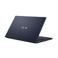 Laptop Asus B1502CBA i5-1335U/16GB/512GB/WIN11PRO EDU