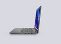 Laptop Dell Latitude 3440 i5-1335u/8GB/256GB/WIN11PRO EDU