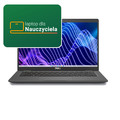 Laptop Dell Latitude 3440 i3-1315u/16GB/512GB/WIN11PRO EDU