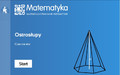 Multimedialne Pracownie Przedmiotowe - Pakiet Matematyczno-Przyrodniczy (matematyka, biologia, chemia, fizyka)