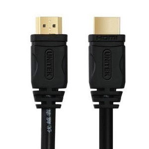 Kabel HDMI 1.4 10m (przesył sygnału do 4k x 2k")