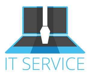 Serwis IT - branżowa symulacja biznesowa