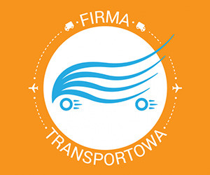 Firma transportowa - branżowa symulacja biznesowa