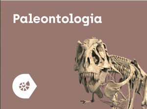 Aplikacja Corinth - Paleontologia i Kultura 