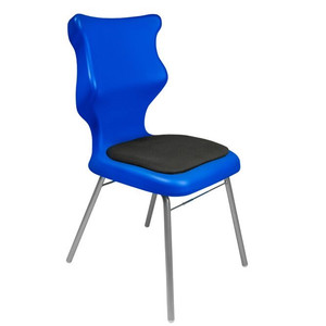 Dobre krzesło Classic Soft (rozmiary 1-6)