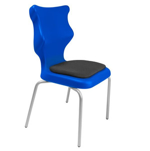 Dobre krzesło Spider Soft (rozmiary 1-6)