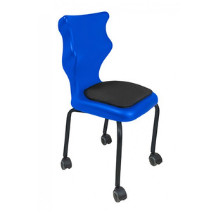 Dobre krzesło Spider Move Soft (rozmiary 3-6)