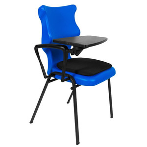 Dobre krzesło Student Plus Soft (rozmiar 6)