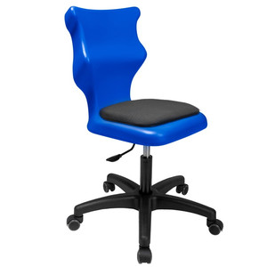 Dobre krzesło Twist Soft (rozmiary 4-6)