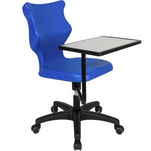 Dobre krzesło Twist Plus (rozmiary 5-6)
