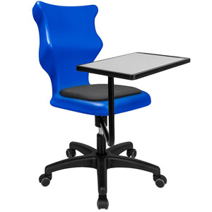 Dobre krzesło Twist Plus Soft (rozmiary 5-6)