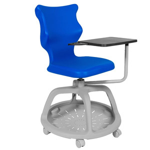 Dobre krzesło Pocket Plus (rozmiar 6)