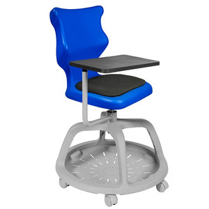 Dobre krzesło Pocket Plus Soft (rozmiar 6)
