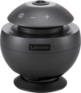 Kamera internetowa Lenovo VOiP 360