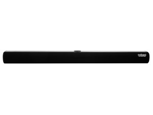 Soundbar - myBoard GD19S głośnik do tablic myBoard BLACK