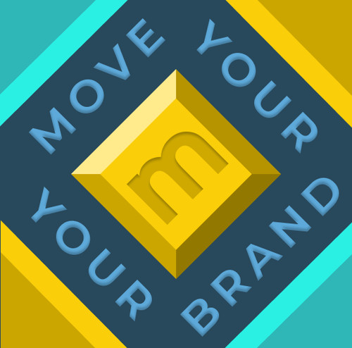 Move Your Brand