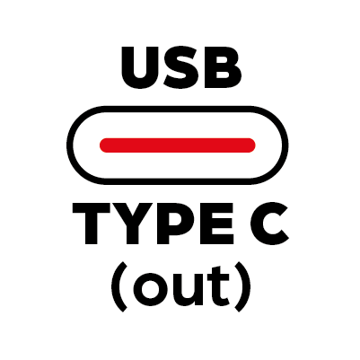 USB ALL IN ONE TYPU C